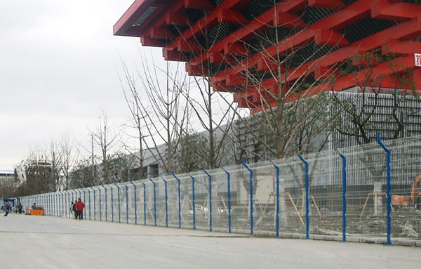 世博會(huì)網(wǎng)片