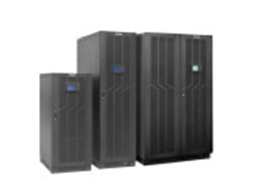 P03-P04-上海-Q-001