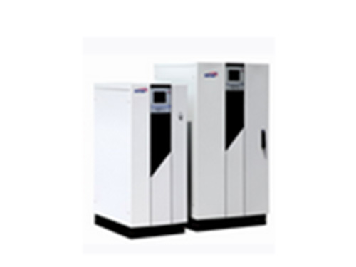 P03-P04-上海-Q-002