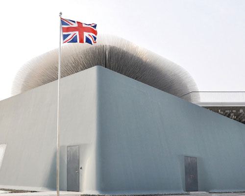 P07-P08-上海-Q-002