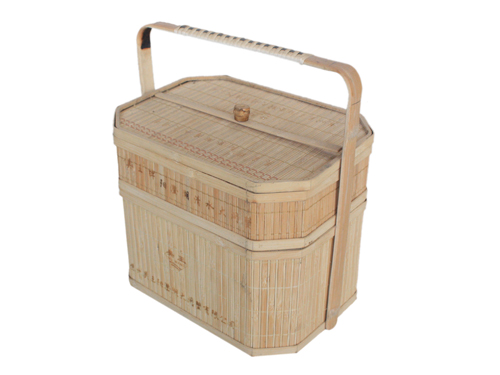 P07-P08-上海-Q-003