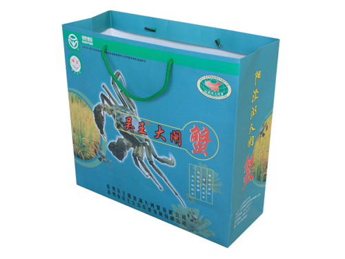 P07-P08-上海-Q-004