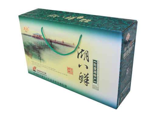 P07-P08-上海-Q-005