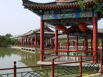 國(guó)旗升起的地方