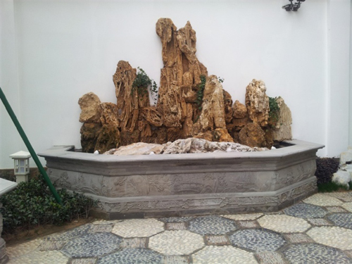 淮安溫州工業(yè)園