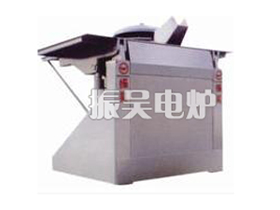 淮安中級人民法院平移門