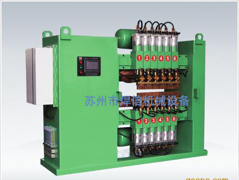 江蘇元大建筑科技