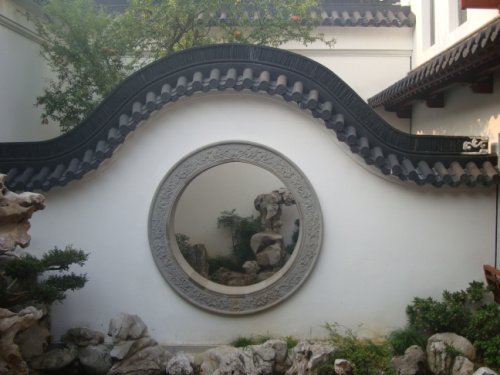 今世緣刷卡-道閘