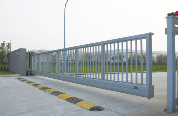 上海博澤汽車(chē)部件有限公司