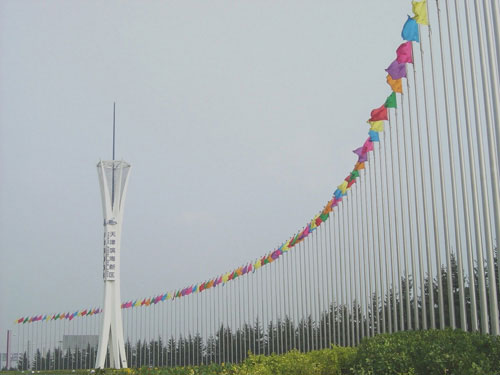 天津?yàn)I海新區(qū)