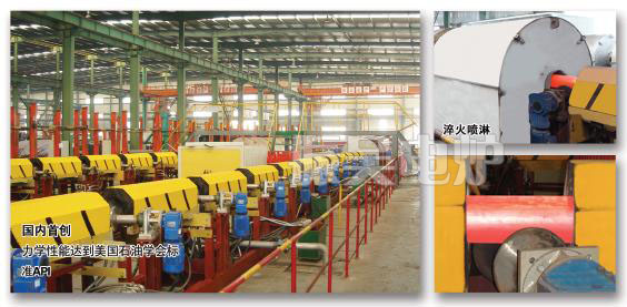 正大天晴制藥有限公司