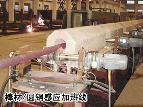 P03-P04-上海-Q-001