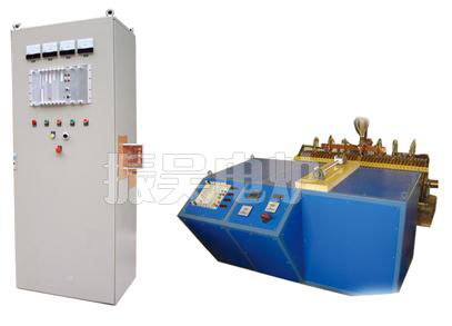 P15-P16-天津-Q-001