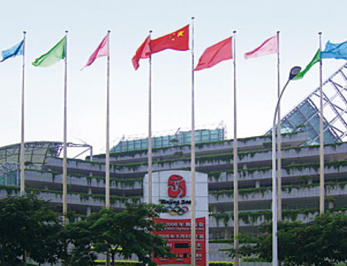 P15-P16-天津-Q-005