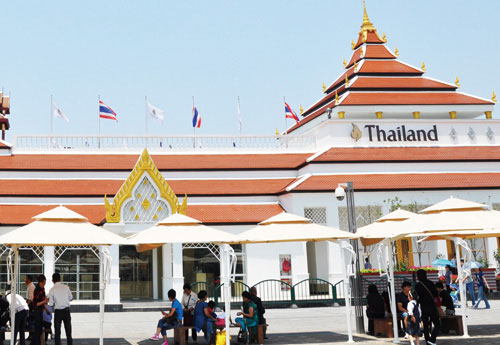 P07-P08-上海-Q-006