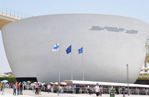 P07-P08-上海-Q-005