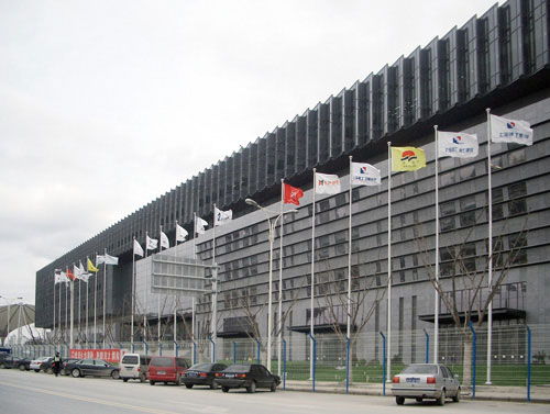 P07-P08-上海-Q-004