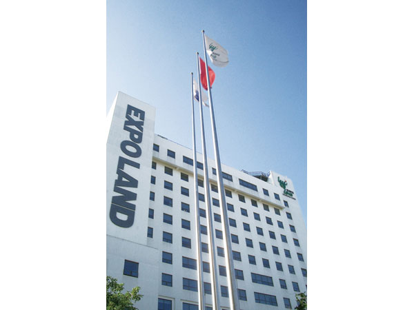 P03-P04-上海-Q-005