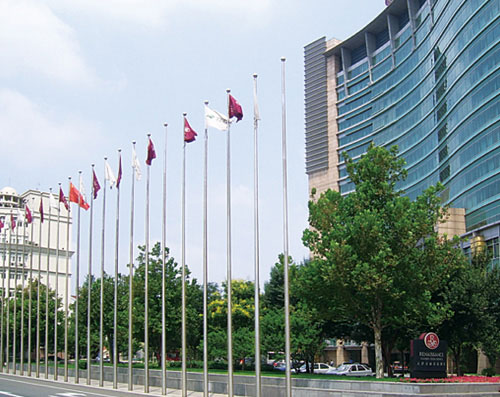 P15-P16-天津-Q-007