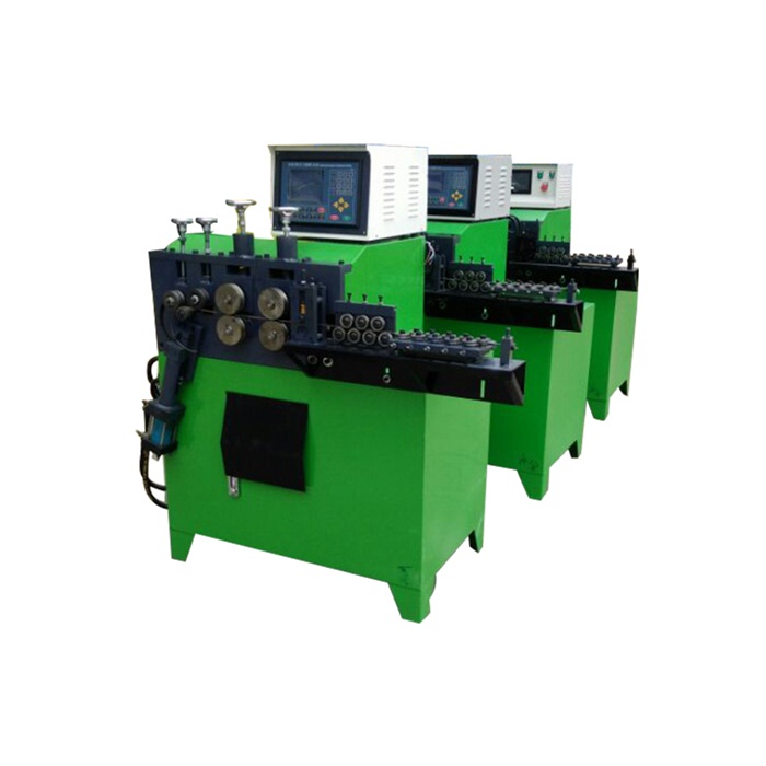 寶應(yīng)湖糧食庫(kù)