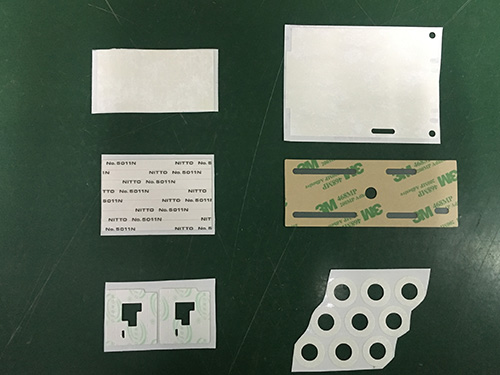 鼎立國(guó)際大酒店