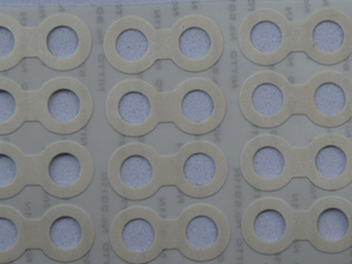 國(guó)信燃?xì)獍l(fā)電集團(tuán)