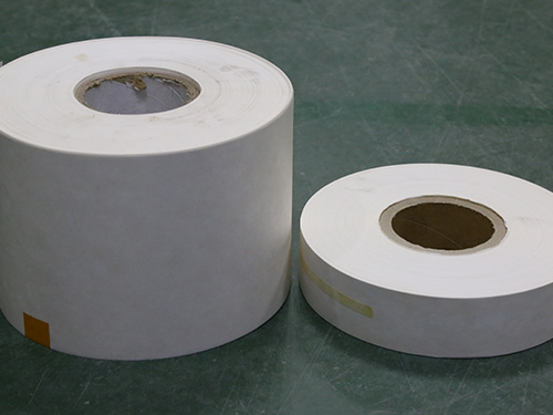 淮安飛機(jī)場(chǎng)