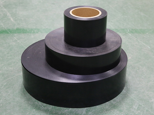 淮安溫州工業(yè)園