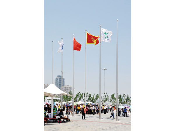 P03-P04-上海-Q-003