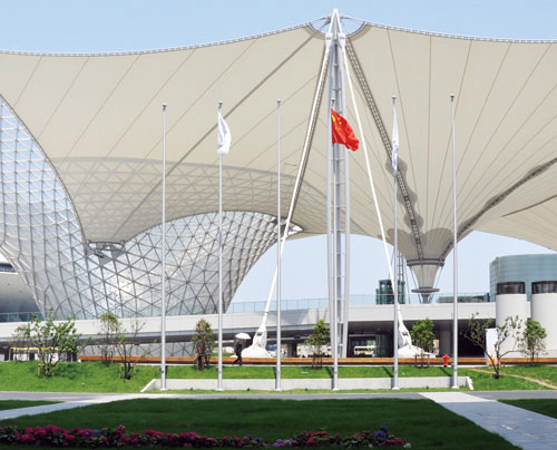 P03-P04-上海-Q-004