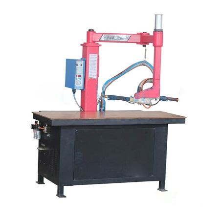 第29屆奧運(yùn)會(huì)青島國(guó)際帆船開(kāi)幕式