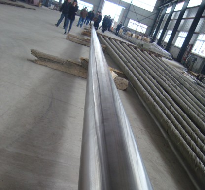 生產(chǎn)車(chē)間