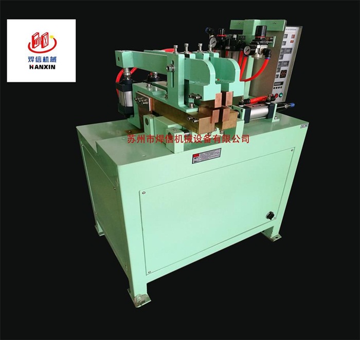 生產(chǎn)車(chē)間